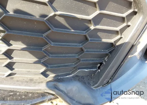 2025 Honda Civic Si Base W/High Performance Summer Tires/ z USA, uszkodzony, nr VIN 2HGFE1E5XSH471174